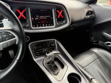 plata partiala direct din parc