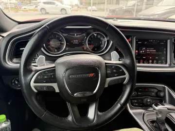 plata partiala direct din parc