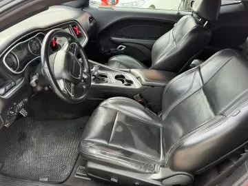 plata partiala direct din parc