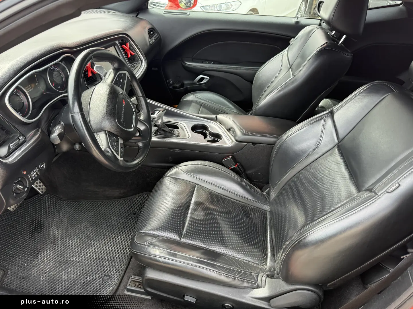 plata partiala direct din parc