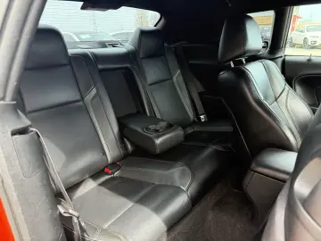 plata partiala direct din parc