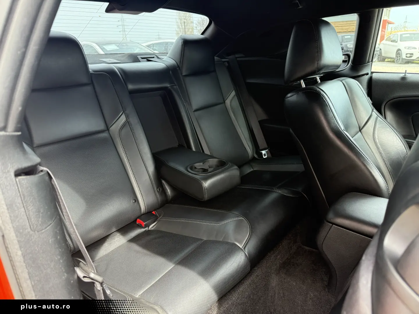 plata partiala direct din parc