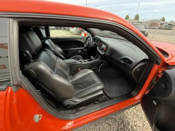 plata partiala direct din parc