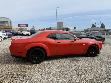 plata partiala direct din parc