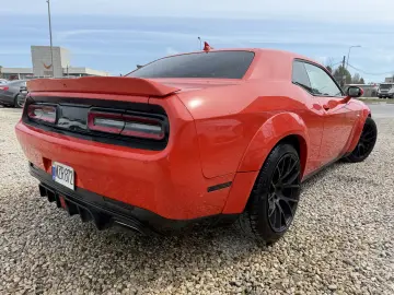 plata partiala direct din parc