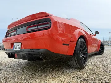 plata partiala direct din parc