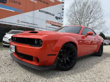 plata partiala direct din parc