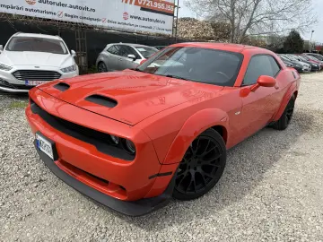 plata partiala direct din parc