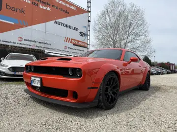 plata partiala direct din parc