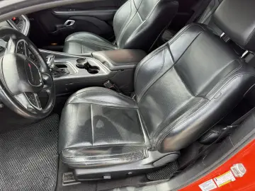 plata partiala direct din parc