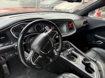 plata partiala direct din parc