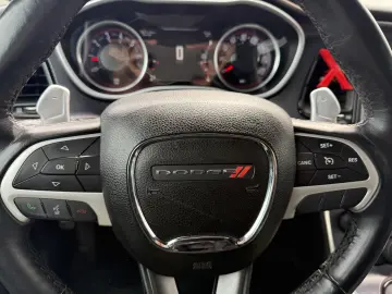 plata partiala direct din parc