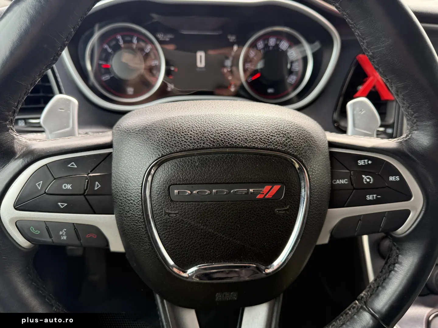 plata partiala direct din parc