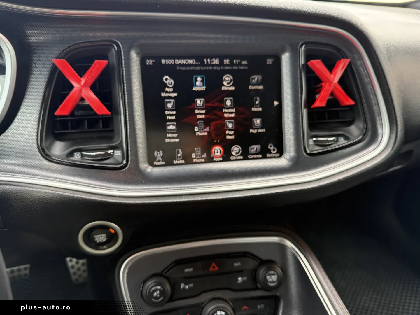 plata partiala direct din parc