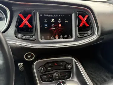 plata partiala direct din parc