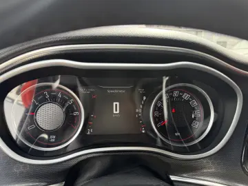 plata partiala direct din parc