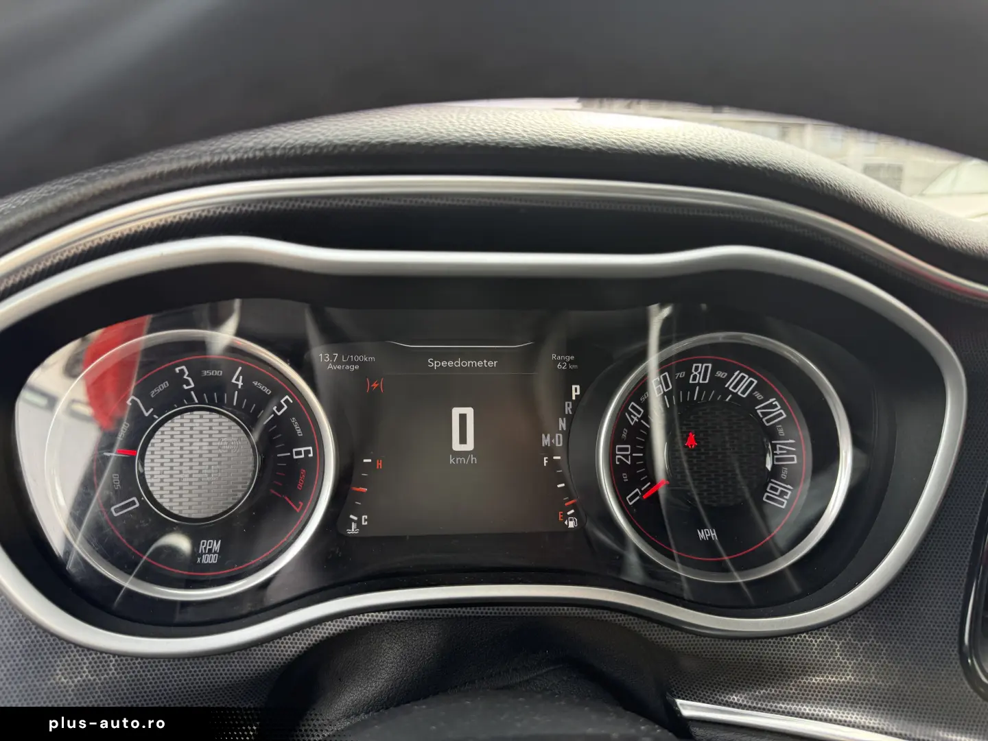 plata partiala direct din parc