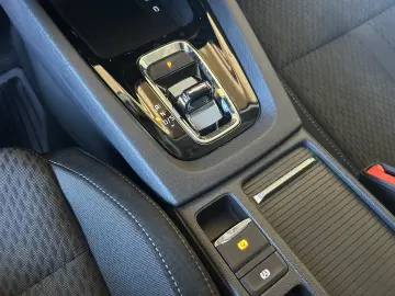 Skoda  Octavia Combi 2.0  .150 Cp  T D I .D S G  Style