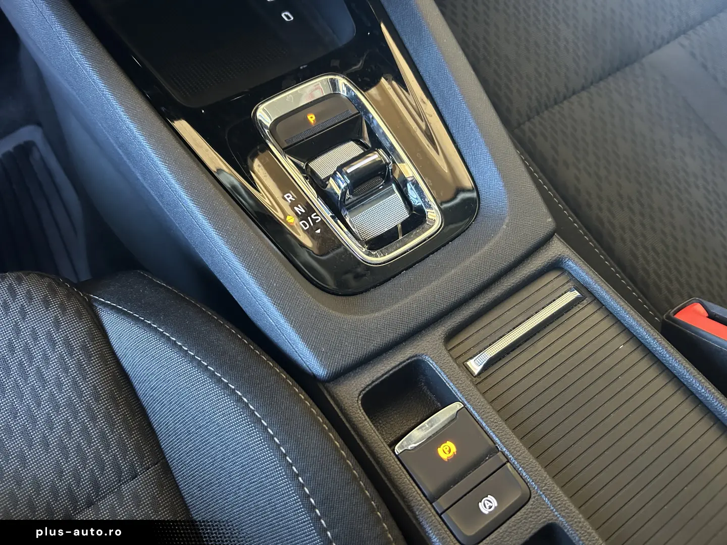 Skoda  Octavia Combi 2.0  .150 Cp  T D I .D S G  Style