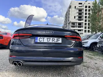 10000e avans 8000e in 3 luni