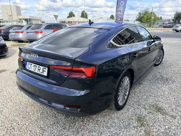 10000e avans 8000e in 3 luni