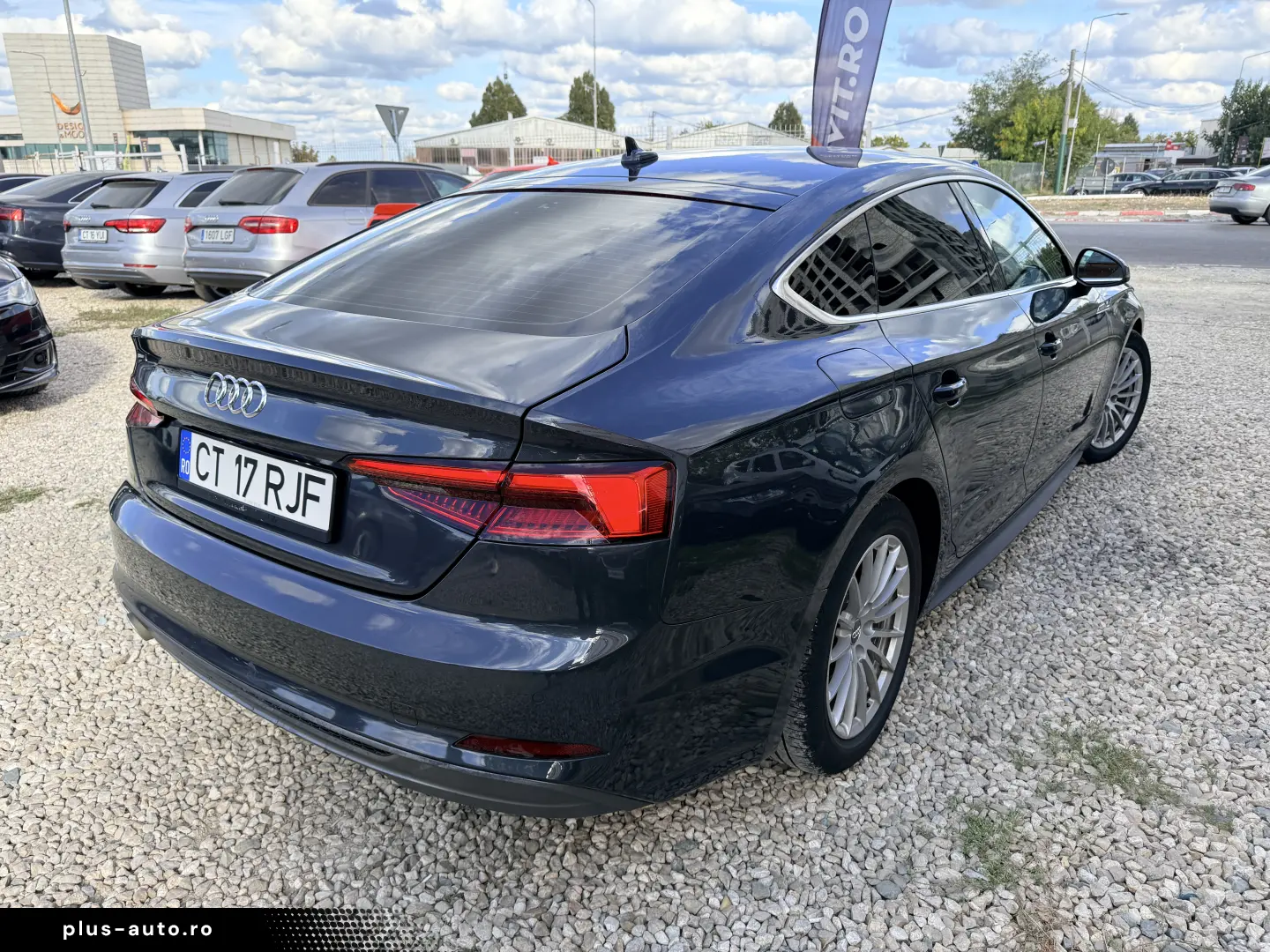 10000e avans 8000e in 3 luni