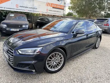 10000e avans 8000e in 3 luni