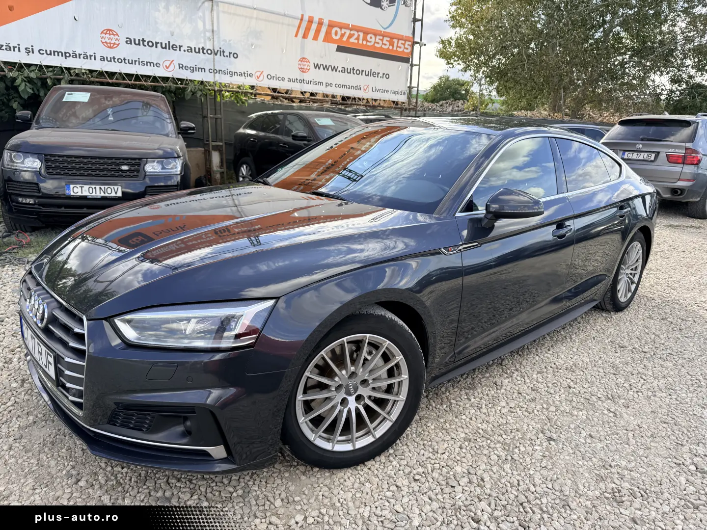 10000e avans 8000e in 3 luni