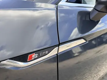 10000e avans 8000e in 3 luni