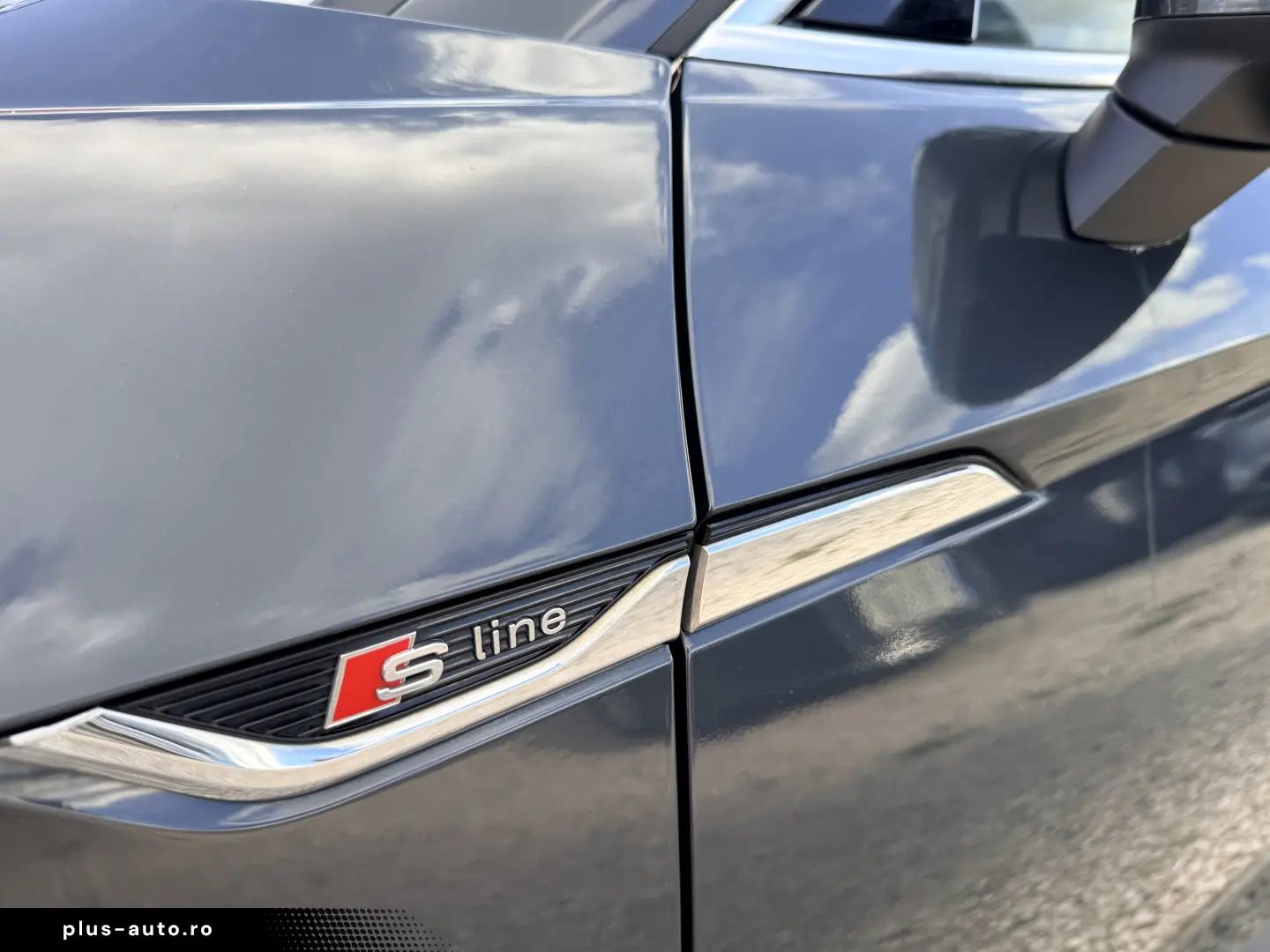 10000e avans 8000e in 3 luni