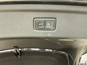 10000e avans 8000e in 3 luni