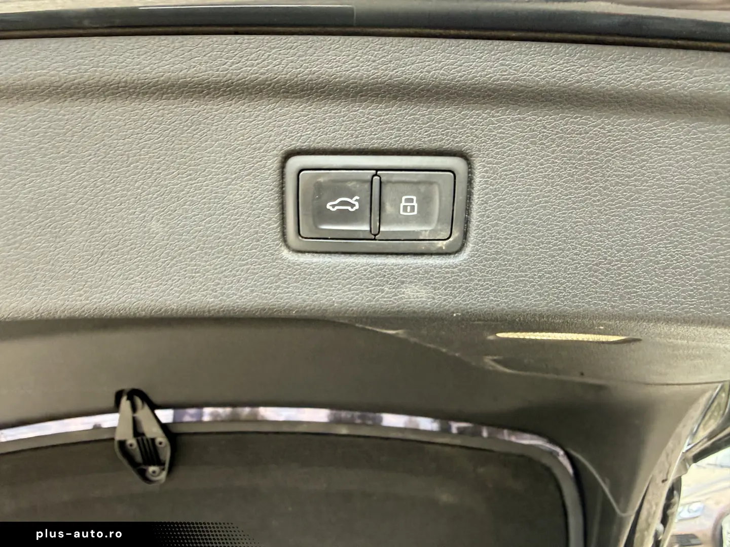 10000e avans 8000e in 3 luni