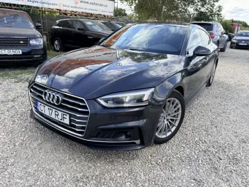 10000e avans 8000e in 3 luni