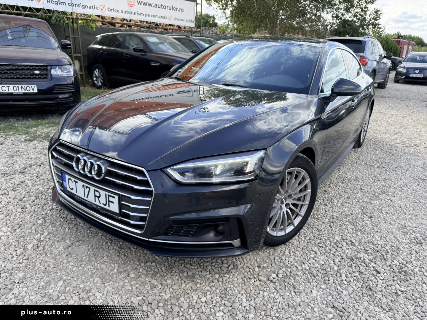 10000e avans 8000e in 3 luni