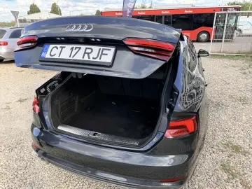 10000e avans 8000e in 3 luni