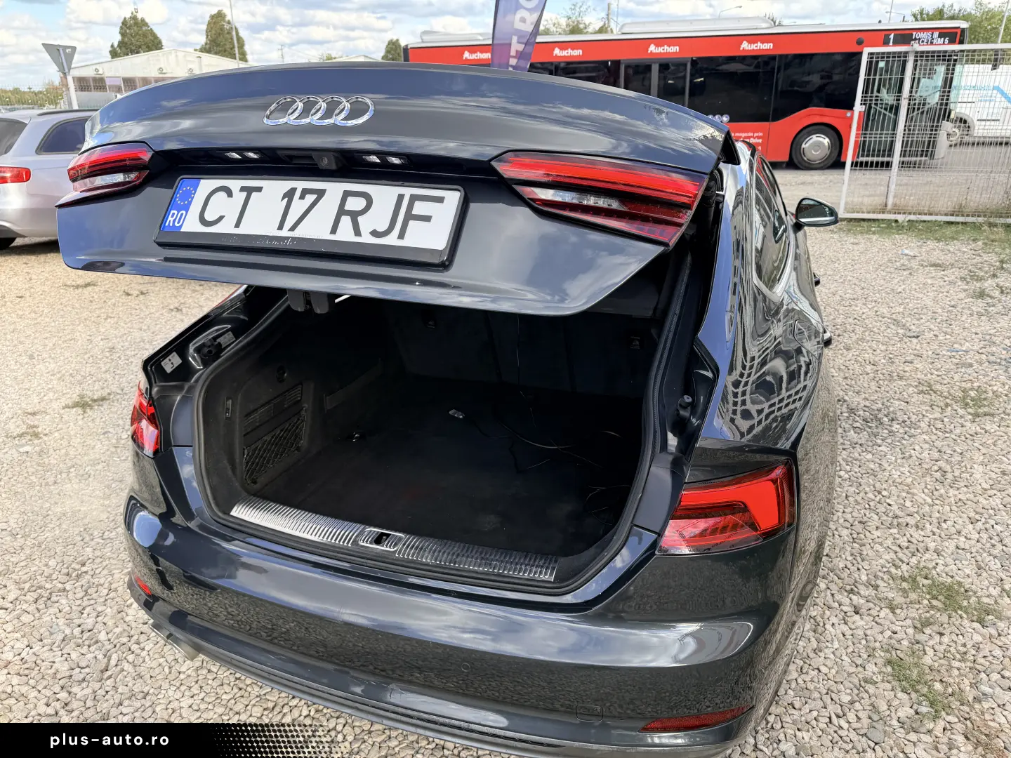 10000e avans 8000e in 3 luni