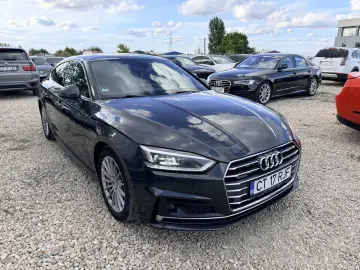 10000e avans 8000e in 3 luni