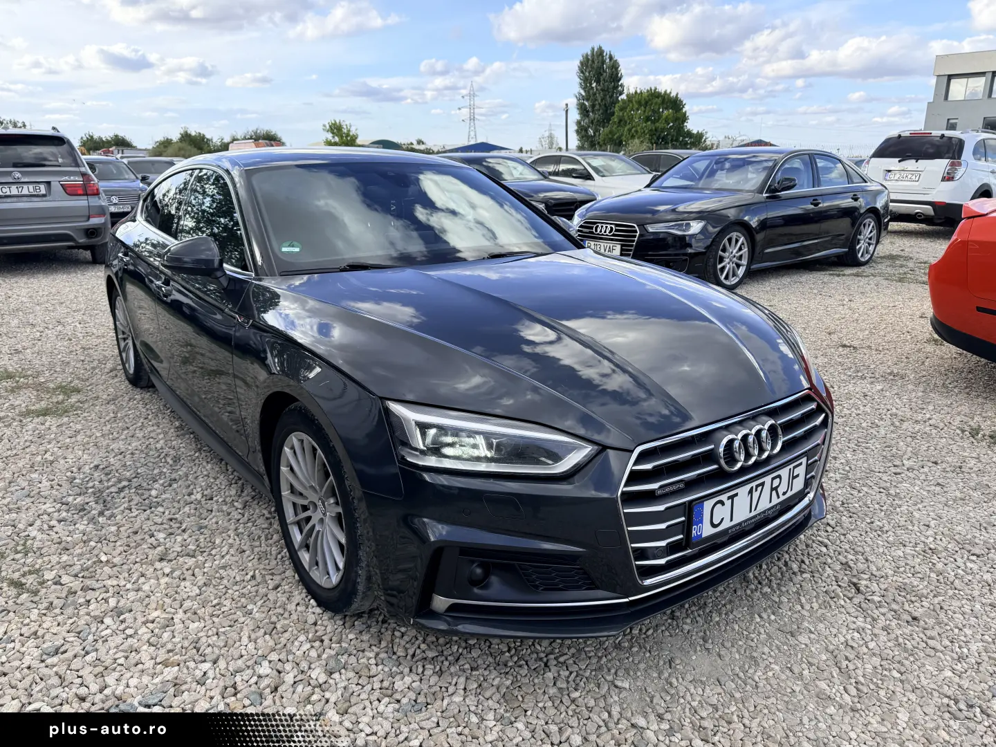 10000e avans 8000e in 3 luni