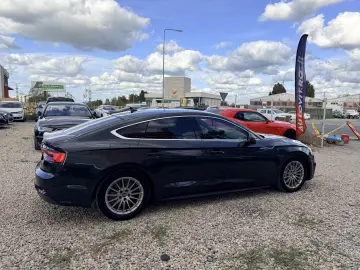 10000e avans 8000e in 3 luni