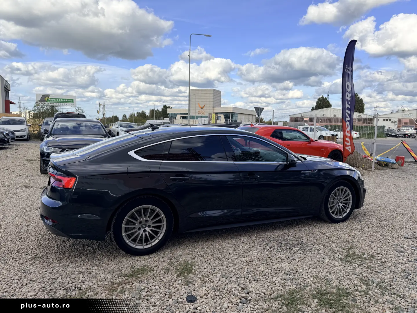 10000e avans 8000e in 3 luni