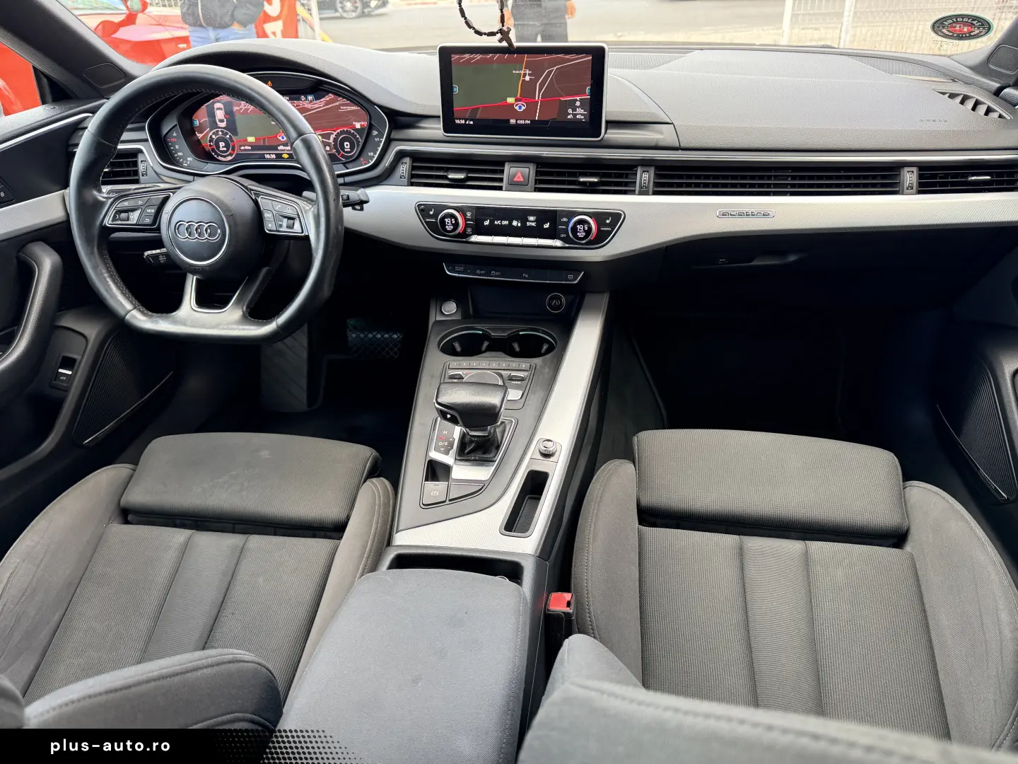 10000e avans 8000e in 3 luni