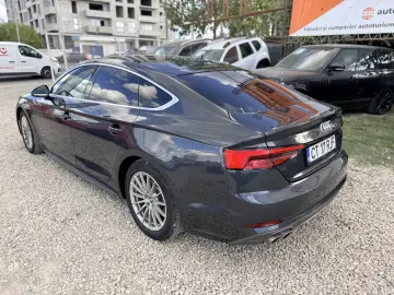 10000e avans 8000e in 3 luni