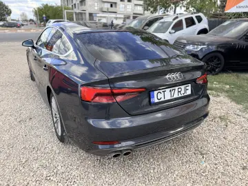 10000e avans 8000e in 3 luni