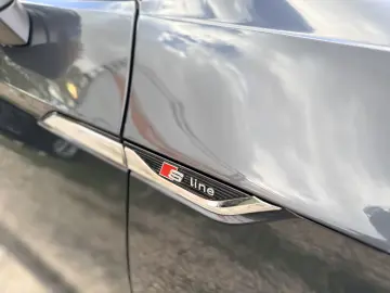 10000e avans 8000e in 3 luni