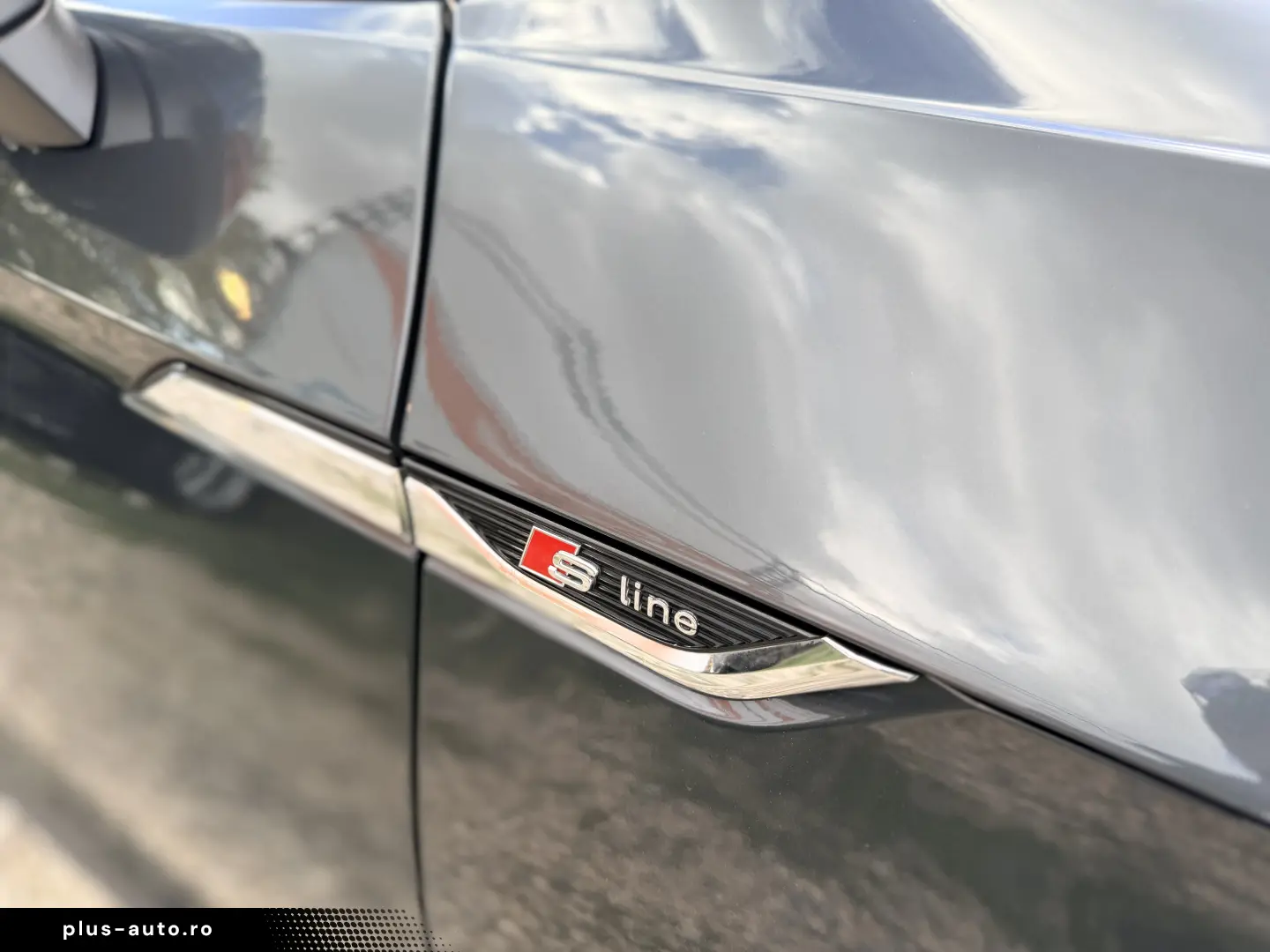 10000e avans 8000e in 3 luni