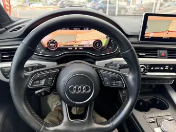 10000e avans 8000e in 3 luni