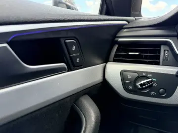 10000e avans 8000e in 3 luni