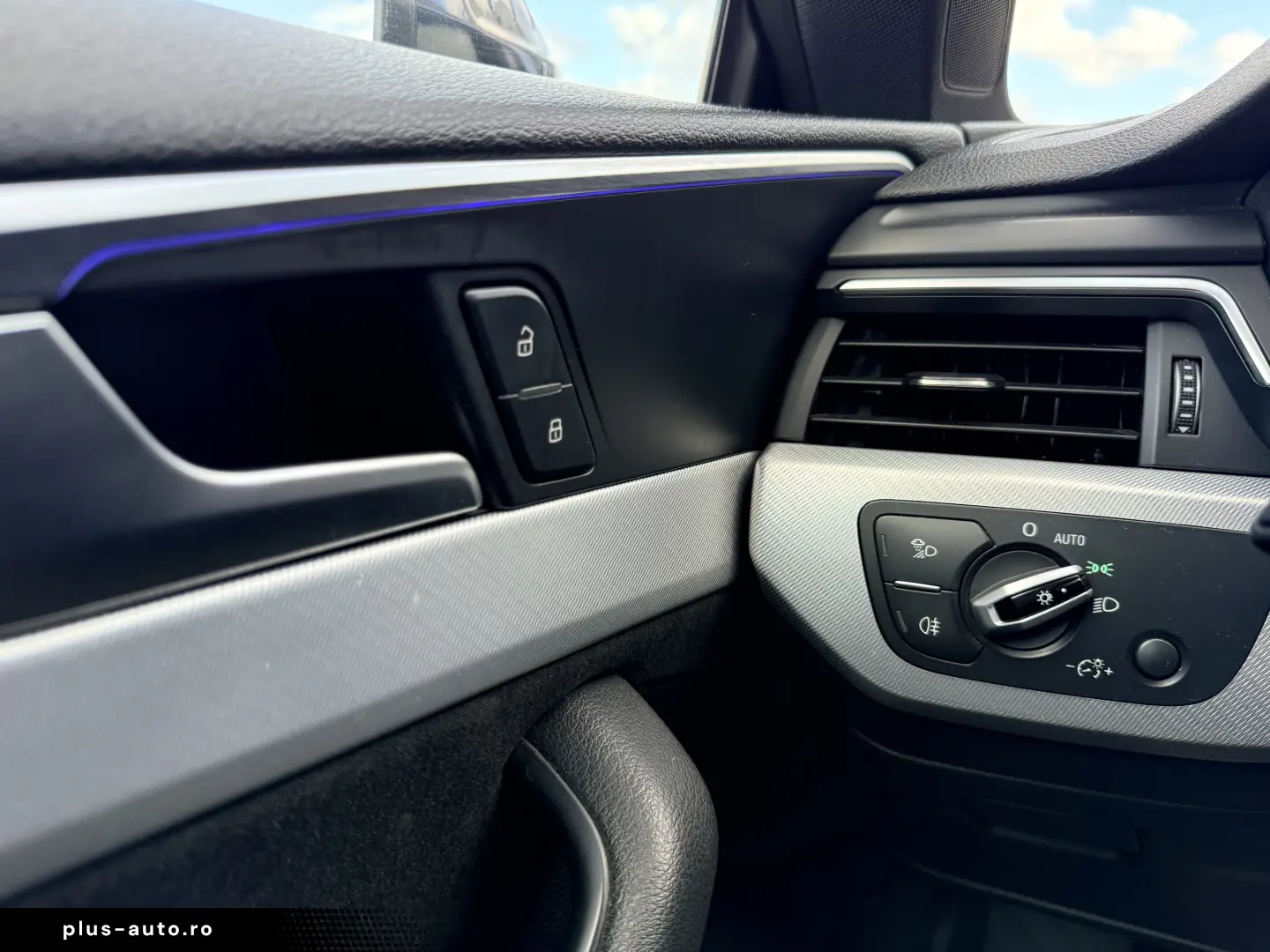 10000e avans 8000e in 3 luni