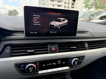 10000e avans 8000e in 3 luni