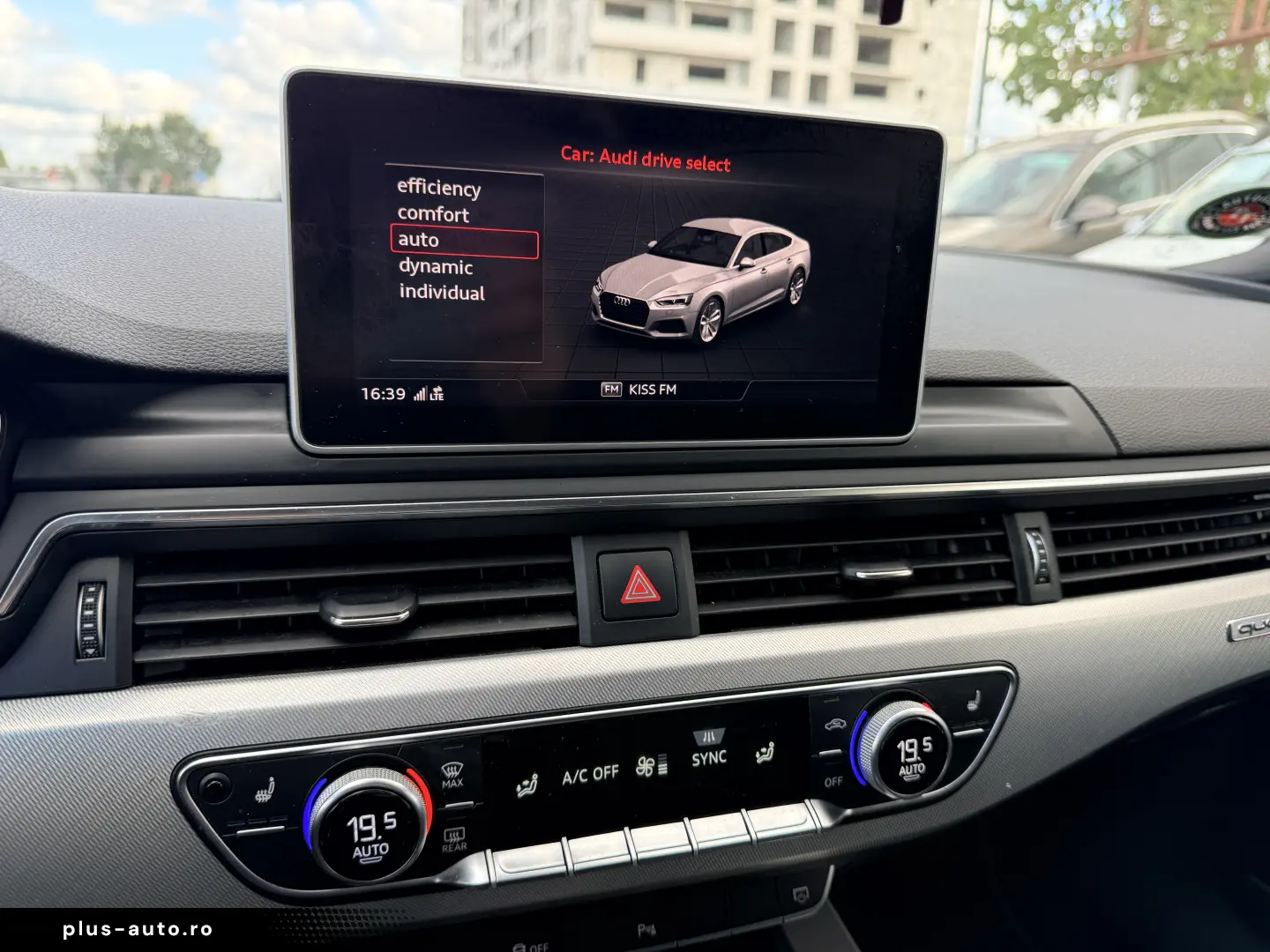 10000e avans 8000e in 3 luni